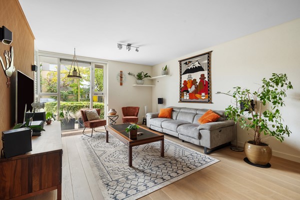 SARTRELAAN 5 EINDHOVEN-2.jpg